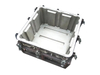 Rotomolding Cooler Box Mould