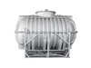 Large Water Tank Mold