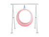 Rotational Molding Illuminated Swing