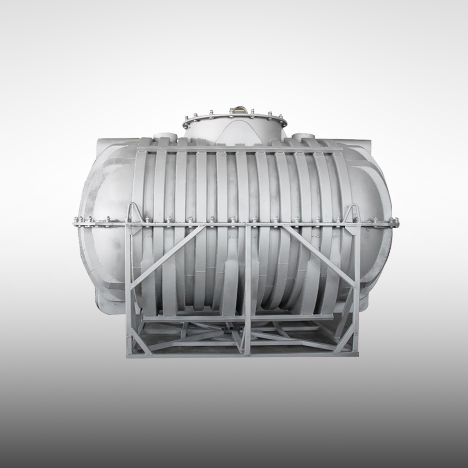 Large Water Tank Mold