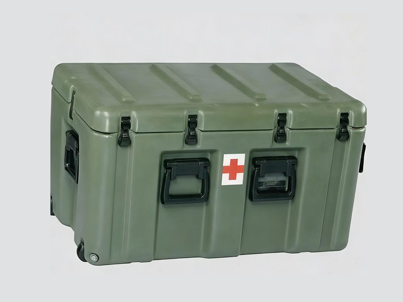 Medical Box