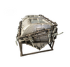 Fertilizer Hopper Rotomolding Mold