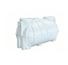 Septic Tank