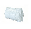 Septic Tank